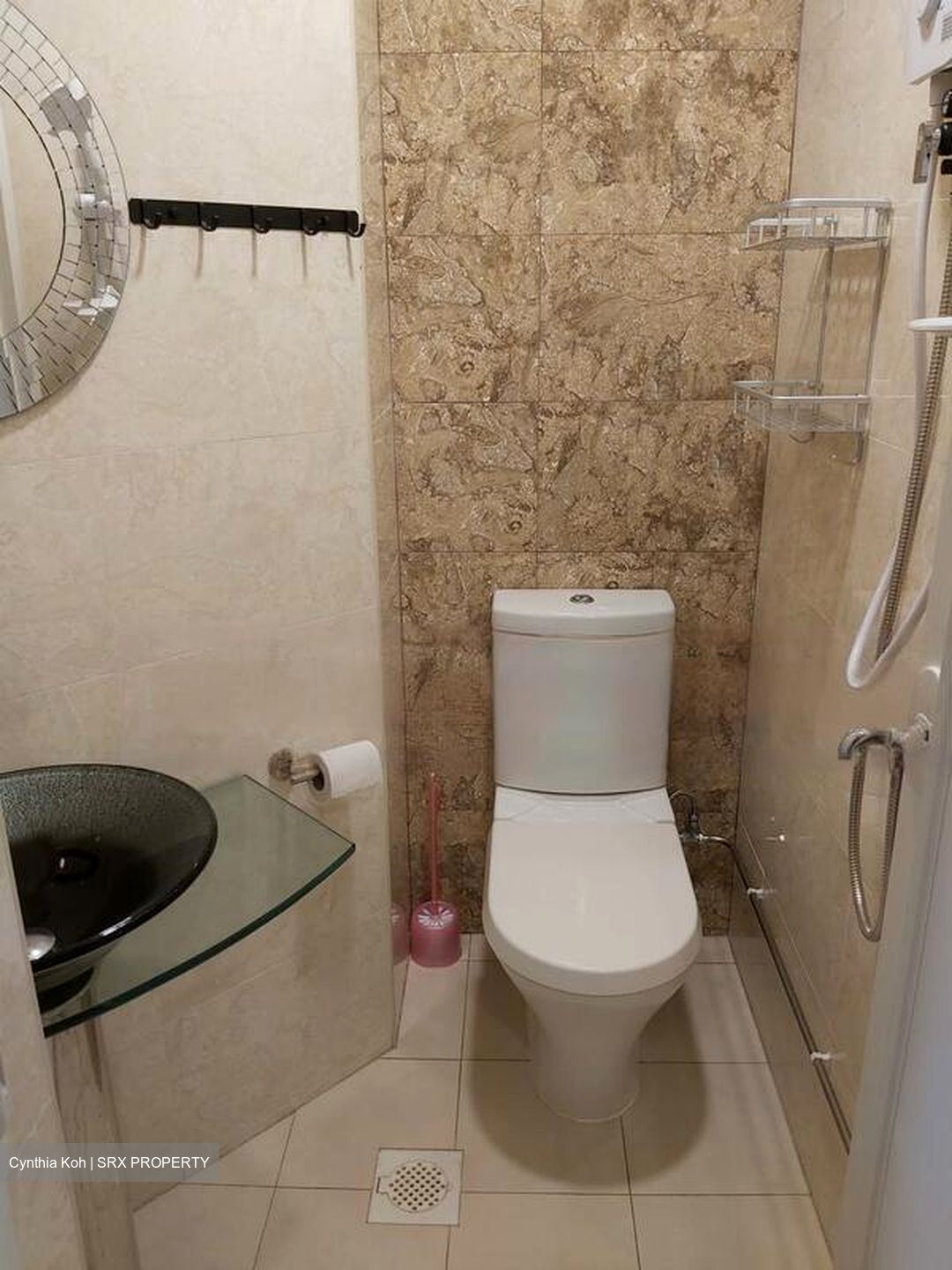 Elias Green (D18), Condominium #485744281